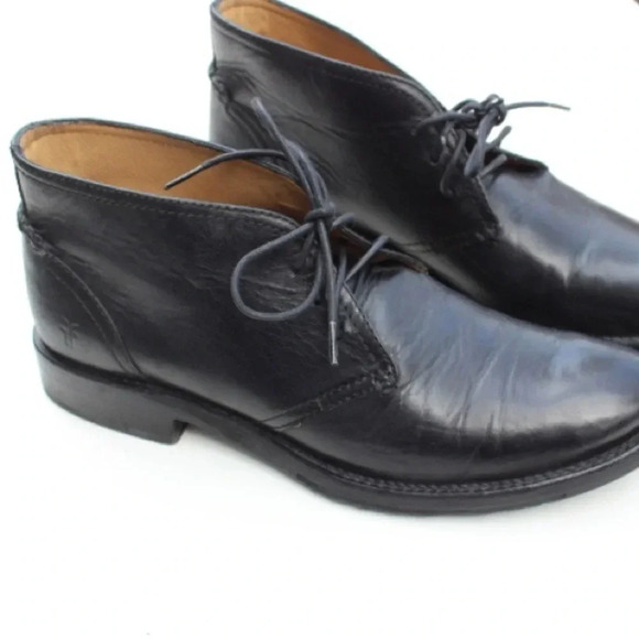Frye Phillip Men’s shoes - Picture 14 of 16